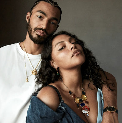 Unisex Accessories