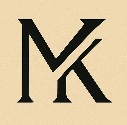 MAAKKA