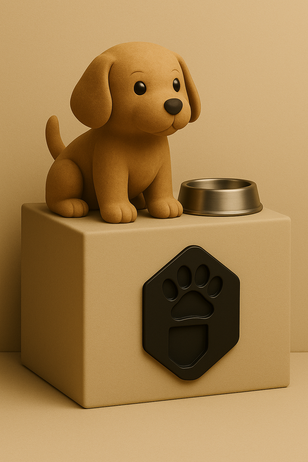 Pet Image