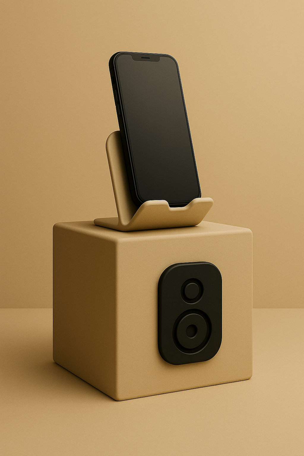 Phone Image